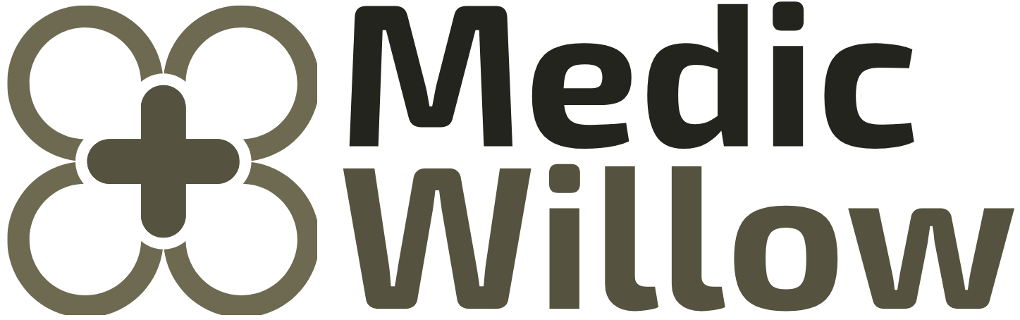 MedicWillow